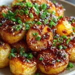 crispy honey chilli potato 2026 02 05 020508 819x1024 1
