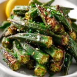 crispy oven roasted okra with lemon garlic no 2026 02 09 012449 819x1024 1
