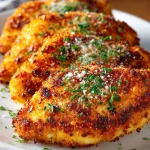 crispy parmesan crusted chicken breast 2026 02 04 031155 819x1024 1