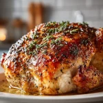 crockpot mississippi chicken 2026 02 08 013617 819x1024 1