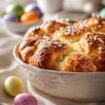 easter bread 2026 02 17 234443 819x1024 1