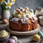 easter cake 2026 02 17 234448 819x1024 1