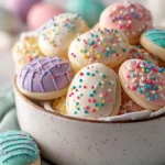 easter egg sugar cookies 2026 02 17 234445 819x1024 1
