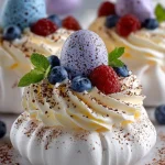 easter mini egg pavlova nests 2026 02 02 021717 819x1024 1