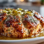 easy 5 ingredient mississippi chicken roast 2026 02 08 013618 819x1024 1