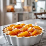 easy canned peach cobbler 2026 02 08 013630 819x1024 1