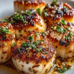 easy garlic butter scallops 2026 02 08 013624 819x1024 1