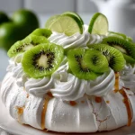 easy kiwi lime green pavlova 2026 02 02 021725 819x1024 1