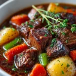 easy pioneer womans crockpot beef stew 2026 02 06 230259 819x1024 1