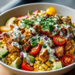 easy street corn chicken bowl 2026 02 10 012809 819x1024 1