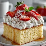 easy three milks cake 2026 02 05 020514 819x1024 1