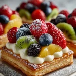 easy vegan puff pastry fruit tarts 2026 02 09 012458 819x1024 1