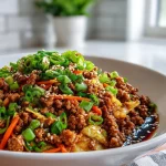 egg roll in a bowl 2026 02 10 012800 819x1024 1