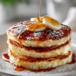 fluffy cottage cheese pancakes 2026 02 09 012456 819x1024 1
