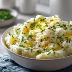 fluffy dairy free mashed potatoes with fresh chive 2026 02 09 012502 819x1024 1