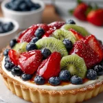 fresh fruit tart 2026 02 12 151015 819x1024 1