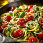 fresh garden tomato zucchini pasta 2026 02 11 001041 819x1024 1