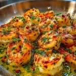 garlic butter shrimp scampi 2026 02 12 151018 819x1024 1