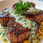 garlic butter steak with parmesan cream sauce 2026 02 10 012804 819x1024 1