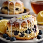 glazed vegan lemon blueberry scones 2026 02 09 012457 819x1024 1