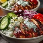 greek chicken bowls 2026 02 10 012812 819x1024 1