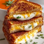 grilled cheese and tomato soup combo for rainy spr 2026 02 09 012454 819x1024 1