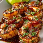 grilled honey lime shrimp 2026 02 12 151025 819x1024 1