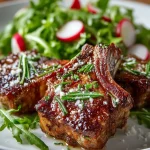 grilled lamb chops with arugula radish salad 2026 02 03 020013 819x1024 1