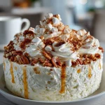 hawaiian cheesecake salad 2026 02 06 230258 819x1024 1