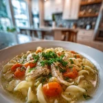 healing italian penicillin soup for colds 2026 02 08 013620 819x1024 1