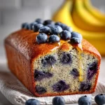 healthy banana bread with blueberries 2026 02 04 031200 819x1024 1
