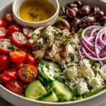 healthy greek chicken salad bowls 2026 02 04 031206 819x1024 1