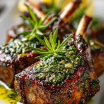 herb roasted lamb chops 2026 02 12 151028 819x1024 1