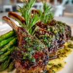 herb roasted lamb chops with asparagus morels 2026 02 03 020008 819x1024 1