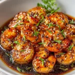 high protein honey garlic shrimp 2026 02 10 012810 819x1024 1