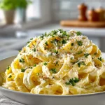 homemade alfredo pasta sauce 2026 02 08 013621 819x1024 1
