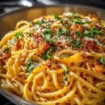 homemade gigi hadid pasta 2026 02 11 001029 819x1024 1
