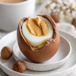 homemade reeses eggs 2026 02 17 234444 819x1024 1
