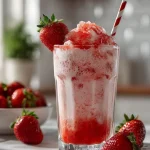 homemade strawberry milk with real fruit syrup 2026 02 08 013626 819x1024 1