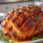 honey glazed easter ham 2026 02 12 151029 819x1024 1