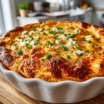 hot baked buffalo chicken dip 2026 02 11 001028 819x1024 1