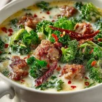 instant pot keto toscana soup 2026 02 06 022828 819x1024 1