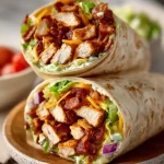 irresistible crispy chicken bacon ranch wrap 2026 02 17 025631 819x1024 1