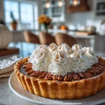 irresistible praline pumpkin pie 2026 02 11 001031 819x1024 1