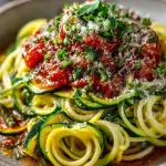 irresistible zucchini sauce 2026 02 11 001039 819x1024 1