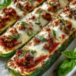 italian sausage and cheese zucchini boats 2026 02 06 022831 819x1024 1