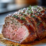 juicy million dollar roast beef tenderloin 2026 02 11 001024 819x1024 1