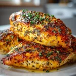 juicy oven baked chicken breast 2026 02 04 031158 819x1024 1