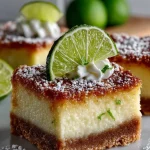 key lime pie bars 2026 02 12 151021 819x1024 1