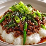 korean ground beef bowl 2026 02 10 012807 819x1024 1